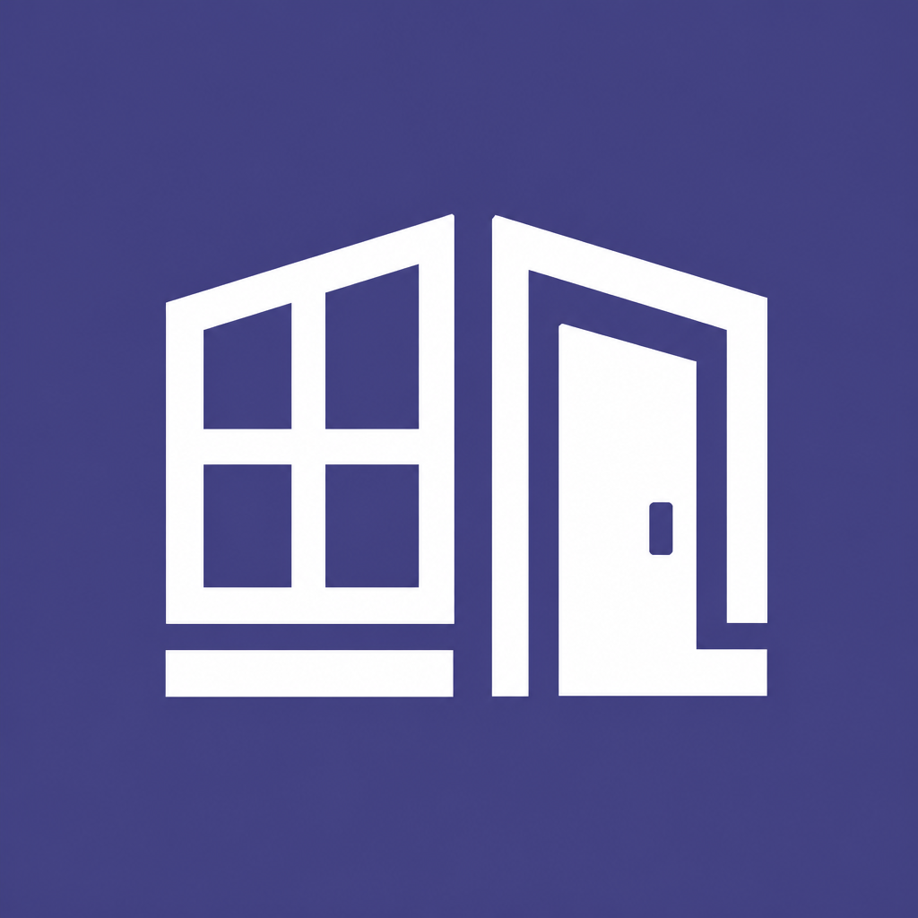 Sightline Windows & Doors West Park