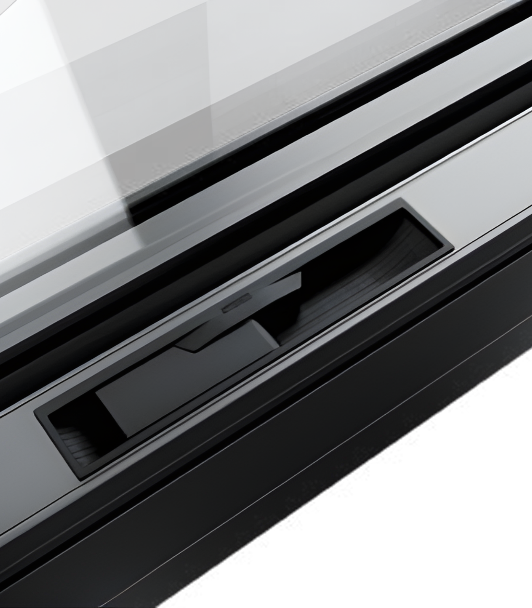 VLX 80 Awning Window in West Park, FL | Sightline Windows & Doors West Park - detail 2