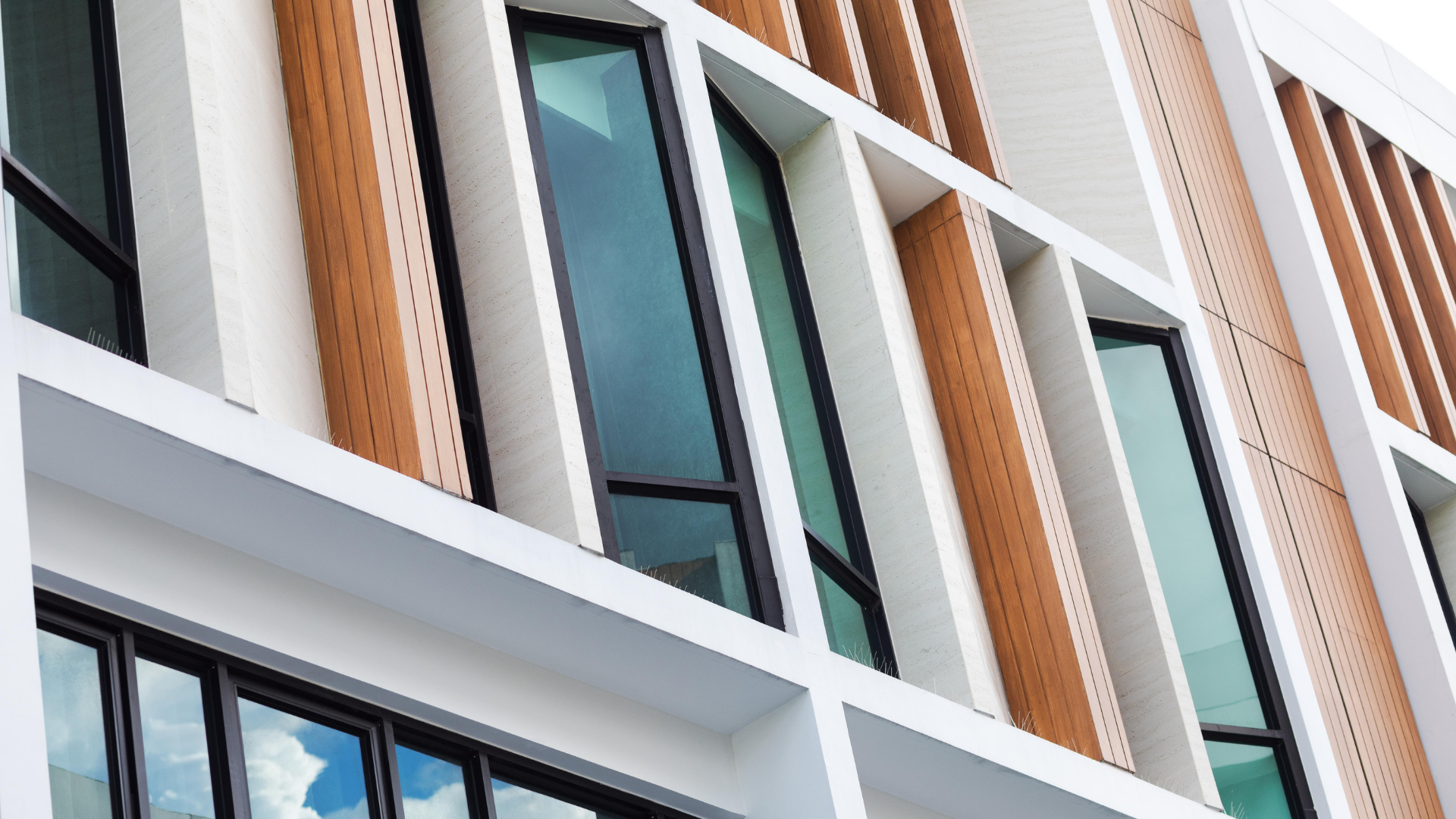 VLX 80 Fixed / Picture Window in West Park, FL | Sightline Windows & Doors West Park - detail 4