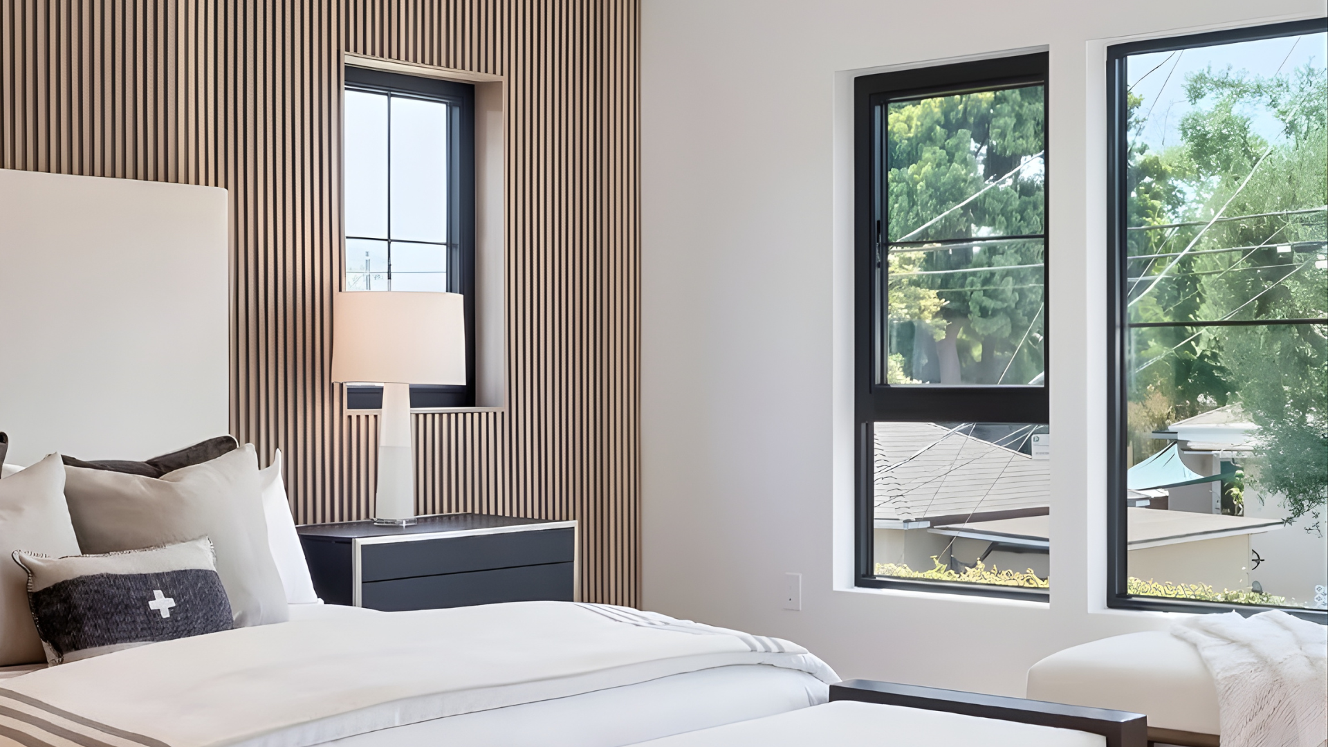 VLX 500 Single & Double Hung Window in West Park, FL | Sightline Windows & Doors West Park - detail 4