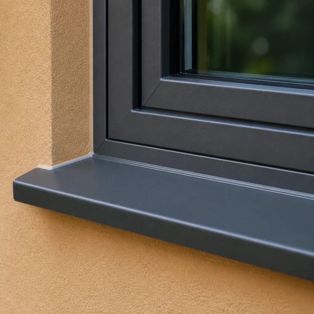 Window Replacement